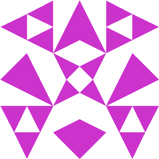 tilt-and-turn-window-hardware-repair1375/tilt-and-turn-window-locking-system-repair2019