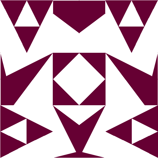 emergency-board-up-assistance7195/leonida1990