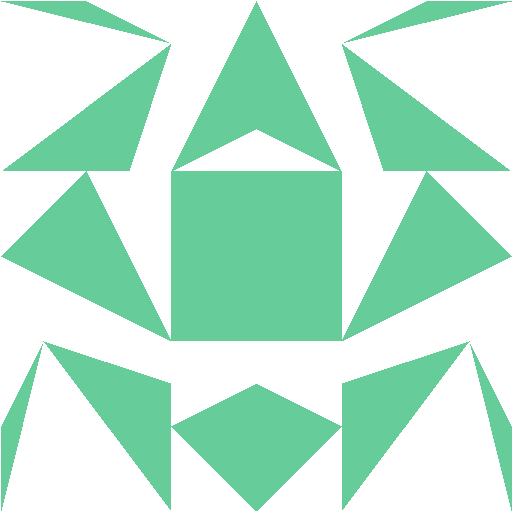 most-recommended-cribs2150/glenn2014