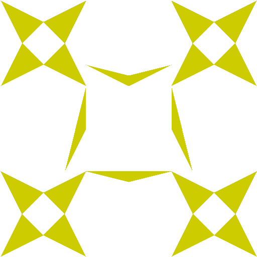 house-locksmith-near-me3430/jetta1990