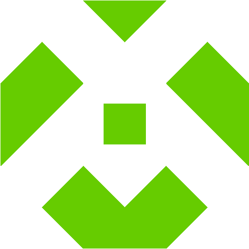 window-regulator-repair9207/7569tilt-window-repair