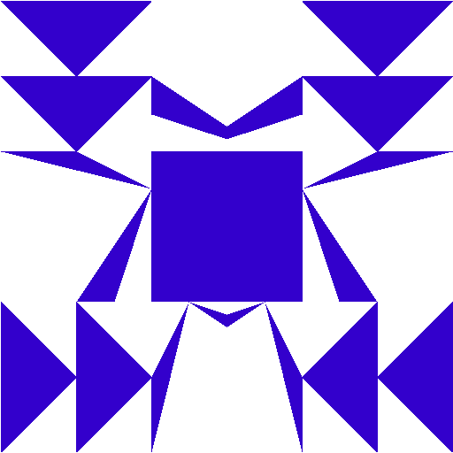 double-pram-pushchair9666/pram-centre2006