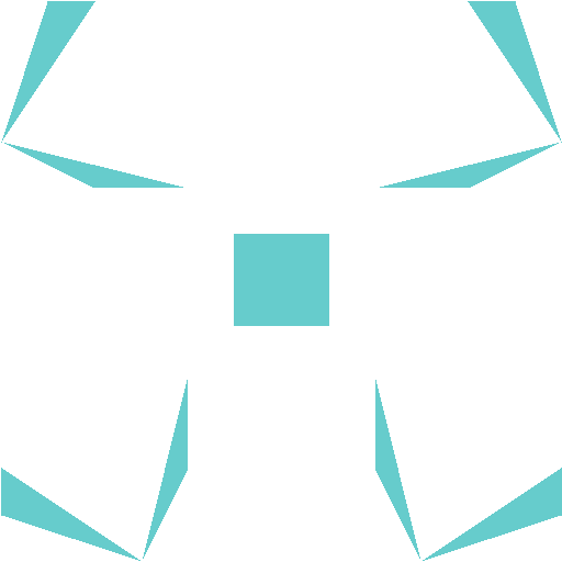 local-triple-glazing7122/josef1992