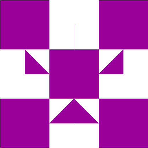 guttering-experts-near-me8316/toney1996