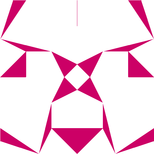 tilt-and-turn-mechanism-repair9407/stephanie1997