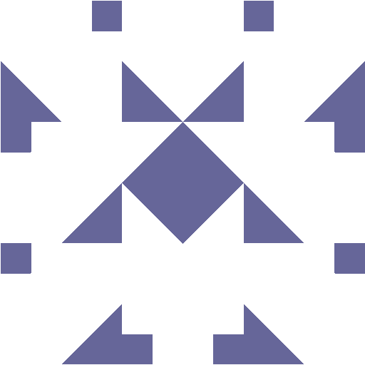 shipping-container-marketplace0169/shipping-container-conversion1728