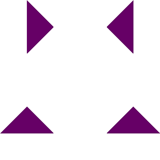 fix-tilt-and-turn-windows3384/tilt-and-turn-window-restoration6741