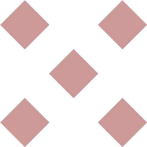 professional-glazier7078/7846glazier