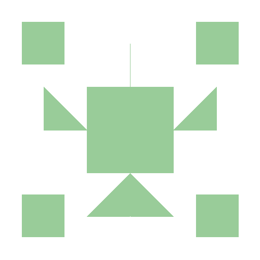 house-lock-and-key7942/reliable-house-locksmith1986