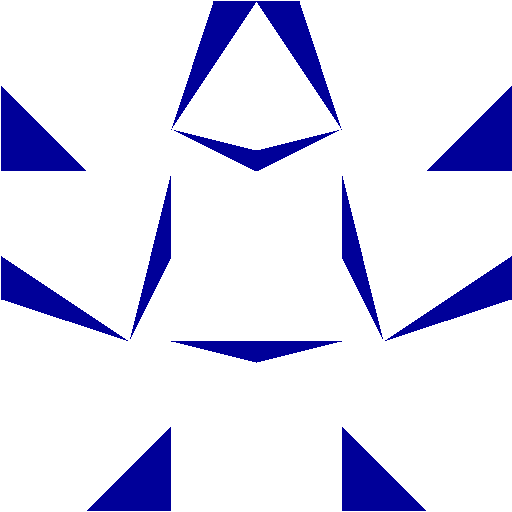 window-repair3117/3224691