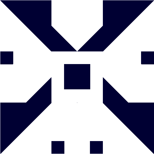 injury-compensation-lawyer3261/1856professional-accident-lawyer