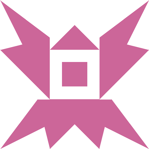 replacement-kia-car-key7747/8757188