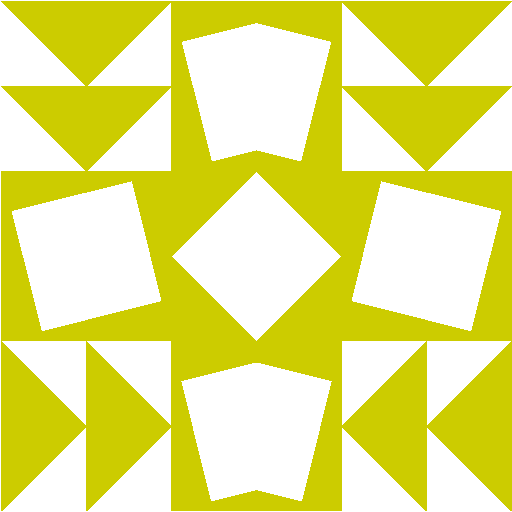 emergency-break-in-repair1072/cameradb.review7264