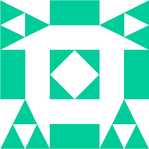 expert-accident-lawyer0317/9707accident-injury-lawsuit-lawyer