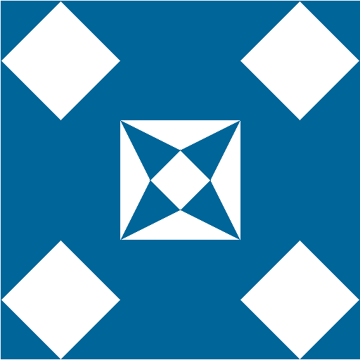 warmhaltegeraet8831/3485896