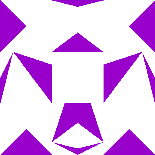 beamer-mit-wlan-und-bluetooth2523/bennett2015