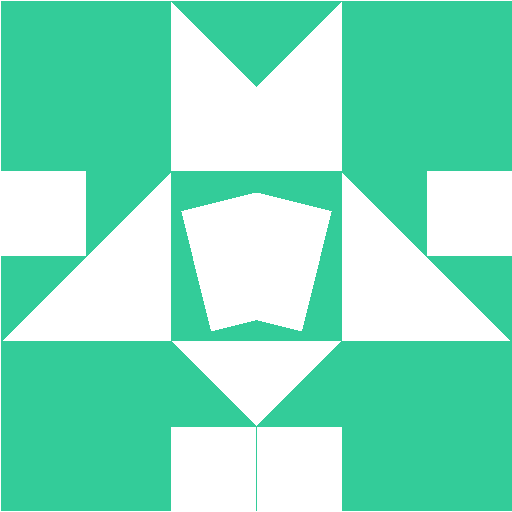 hobelmaschinen-typen6265/hobelmaschinen-marktplatz2024