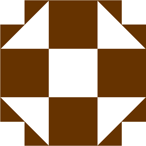 affordable-amitriptyline-buy9739/best-online-pharmacy-to-buy-amitriptyline7130