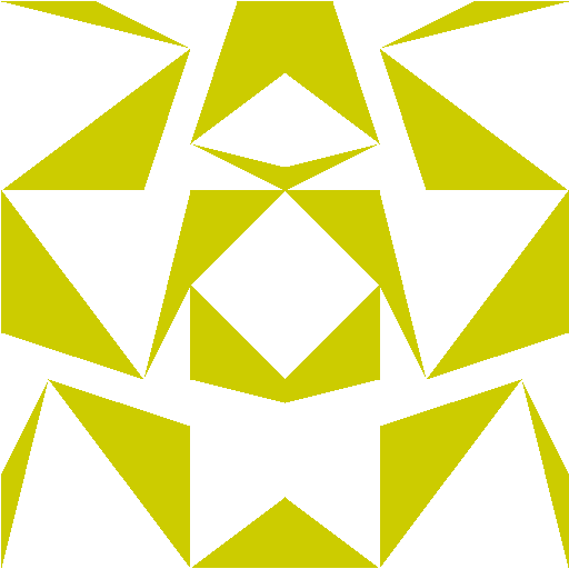 power-tool-packages0136/battery-tool-kits2002