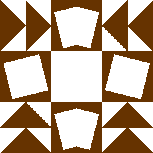 trusted-accident-attorney8952/8015lynn-maynard-2.thoughtlanes.net