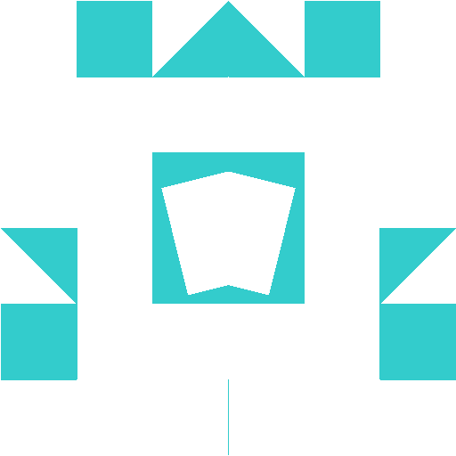 certified-french-door-installer9641/8247077