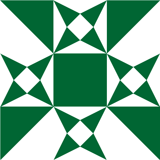 toyota-yaris-replacement-key4462/rant.li8068