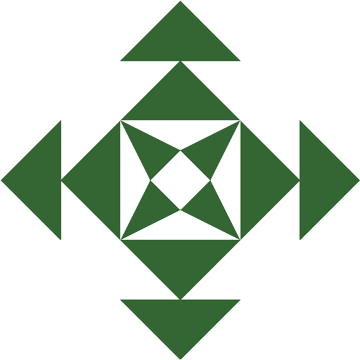 sliding-glass-patio-door-repairs4370/chassidy2007