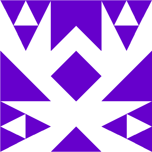 prams-double1875/bennie2020