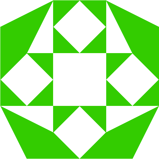 british-standard-cat-flap-installer2705/cat-flap-fitting-service4967