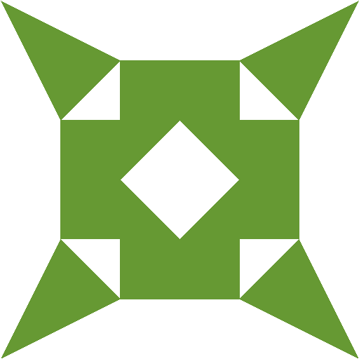 warmhaltetheke5062/6843426