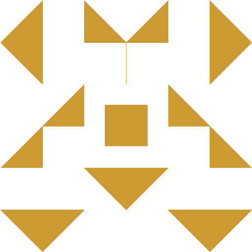 cordless-mini-grinder3009/best-cordless-grinder1994