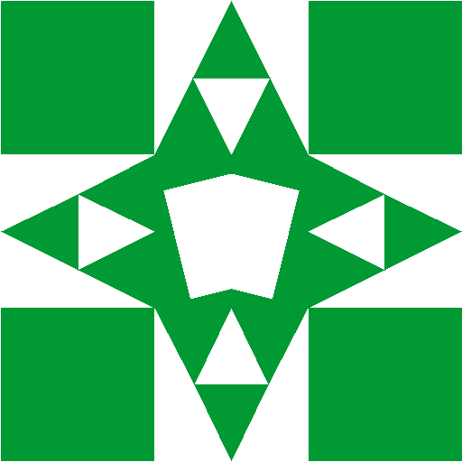 door-handle-repair-service3580/4350door-handle-repairs