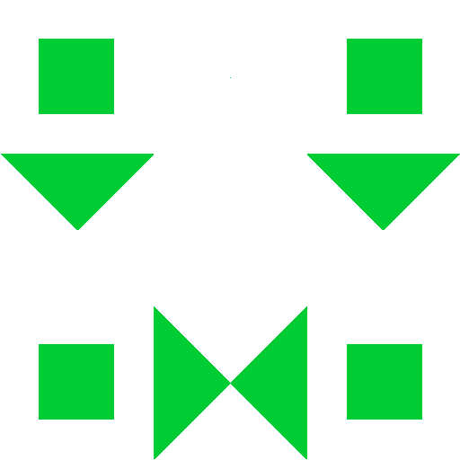 electric-treadmill-technology5643/5102114