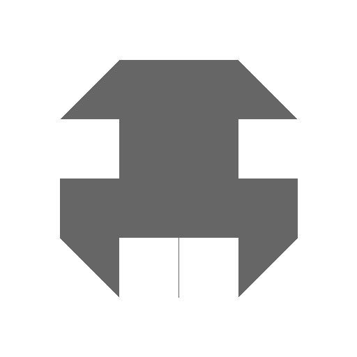 railroad-settlement-mds2637/5937779