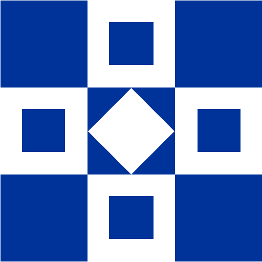 backofen-mit-pizzastufe5134/10-kg-capacity-washing-machine1987