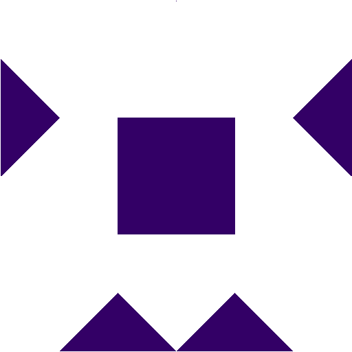 upvc-door-fix3100/upvc-door-weatherproofing8393