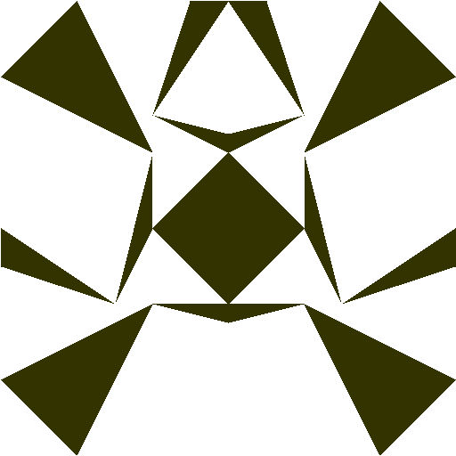 upvc-doors0682/upvc-door-repair-service-near-me3963