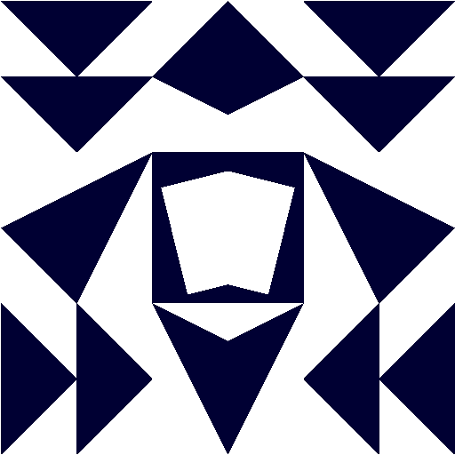 best-espresso-machine-uk9276/barista-espresso-machine2008