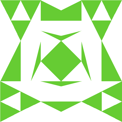 upvc-window-quotes5664/5802293