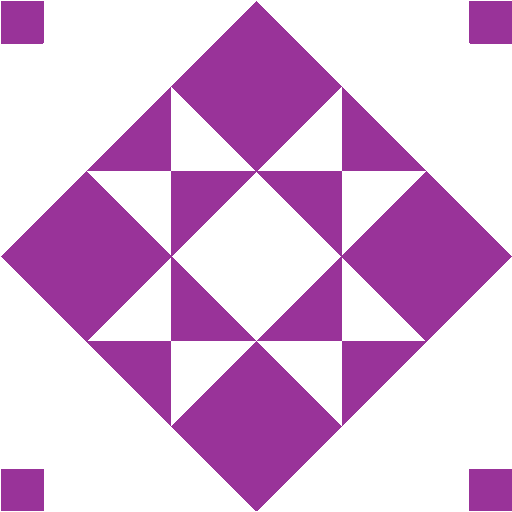 sash-window-refurbishment-quotes6227/9240203