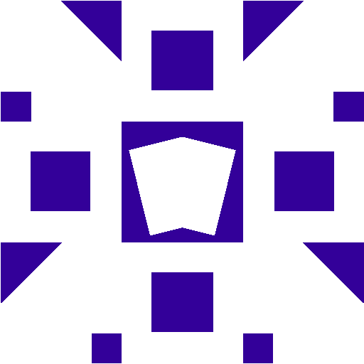 bedside-cot-for-safe-sleeping4613/delmar2024