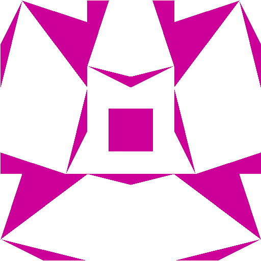 fela-railroad-settlements9558/railroad-settlement-lung-cancer7764