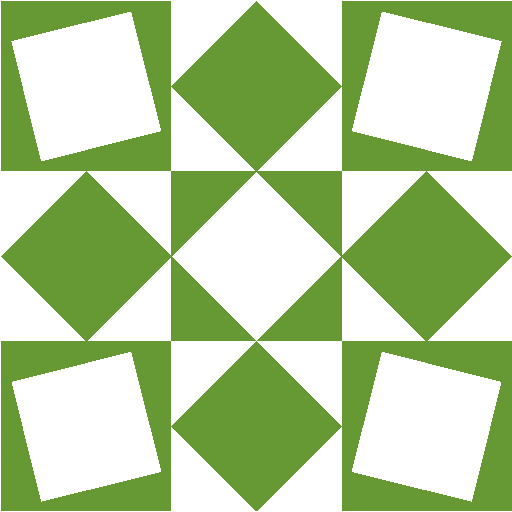 skilled-accident-attorney9807/6877accident-injury-compensation-attorney