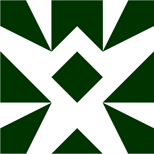 small-cat-flap-installation1723/5599adjustable-cat-flap-installation