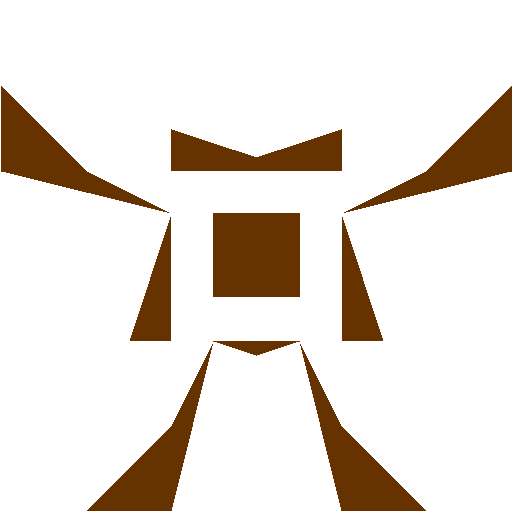 french-door-repair-services2220/1202567