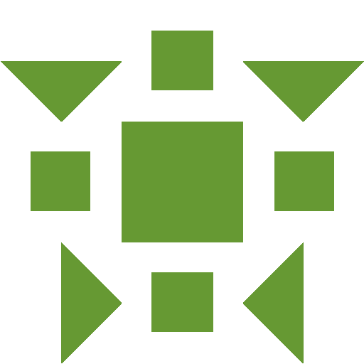 lung-cancer-louisiana4939/fannie2021