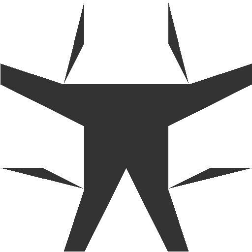 bedside-cot-for-versatile-use3183/sammy1992