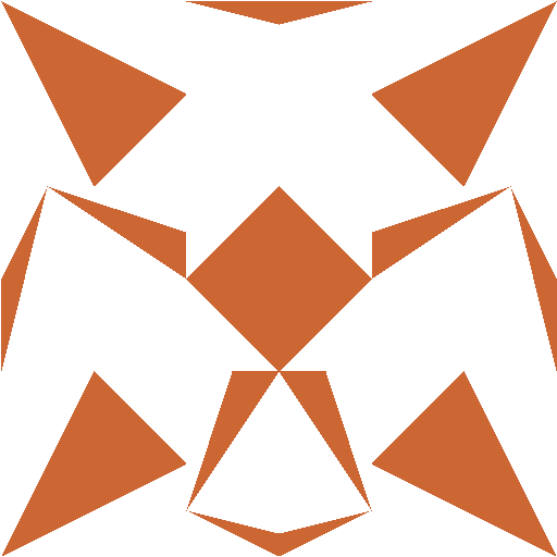 toyota-spare-key1241/6030316