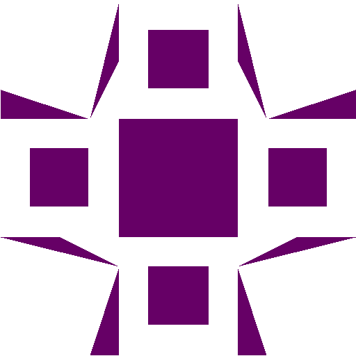 screened-in-porch-installers9530/9472734