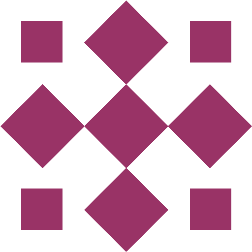 local-window-repair-technician1570/teodoro2014